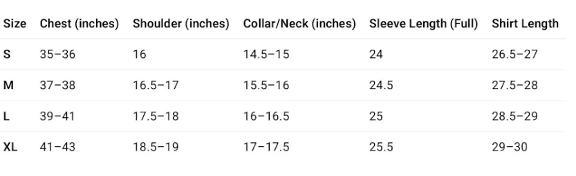 MD College Men's Uniform Set: Regular Fit Solid Pink Shirt & Black Pant Combo