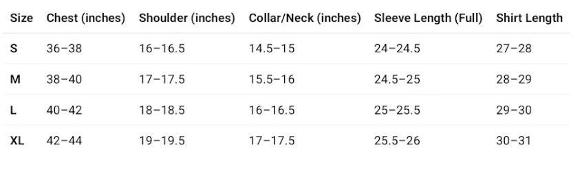 MD College Women's Uniform Set: Regular Fit Solid Pink Shirt & Black Pant Combo